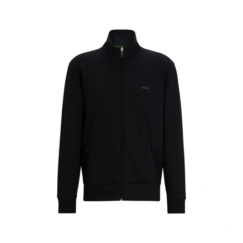 Кофта Boss Sweatshirt 2