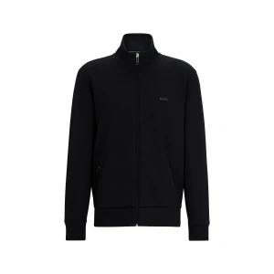 Кофта Boss Sweatshirt 2
