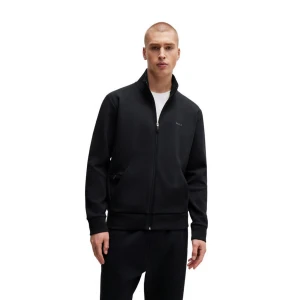 Кофта Boss Sweatshirt