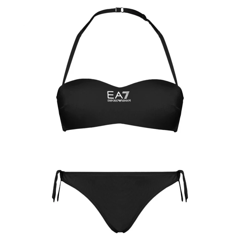 Купальник EA7 Bikini 1