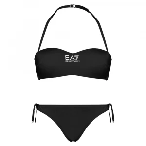 Купальник EA7 Bikini 1