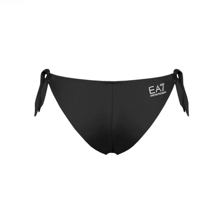 Купальник EA7 Bikini 4