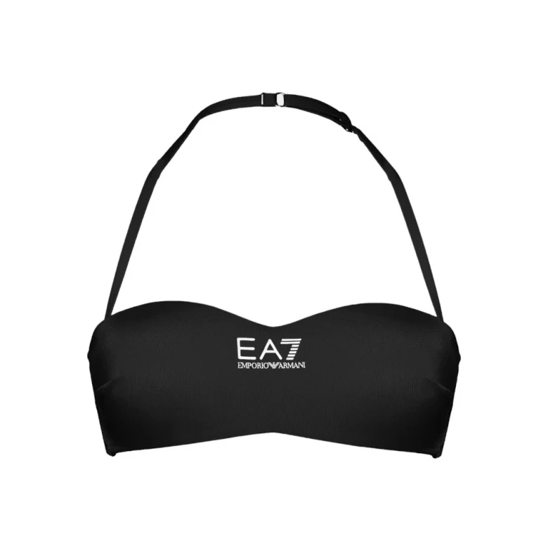 Купальник EA7 Bikini 2