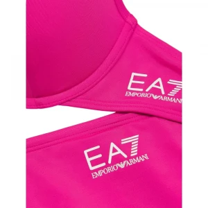 Купальник EA7 Bikini 3