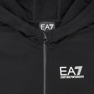 Толстовка EA7 Sweatshirt 2
