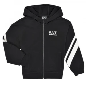 Толстовка EA7 Sweatshirt