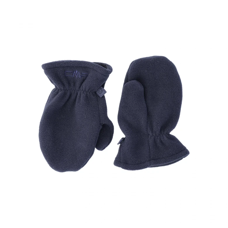 Варежки CMP Baby Fleece Mitten