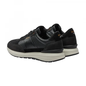 Кроссовки Boss Sneakers Jace Runn Lmme 1