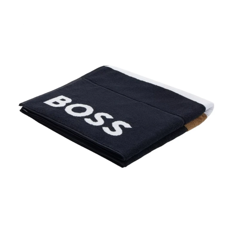Полотенце Boss  Beach_Towel 0