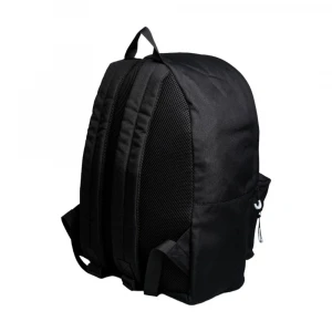 Рюкзак EA7 Unisex Backpack 1