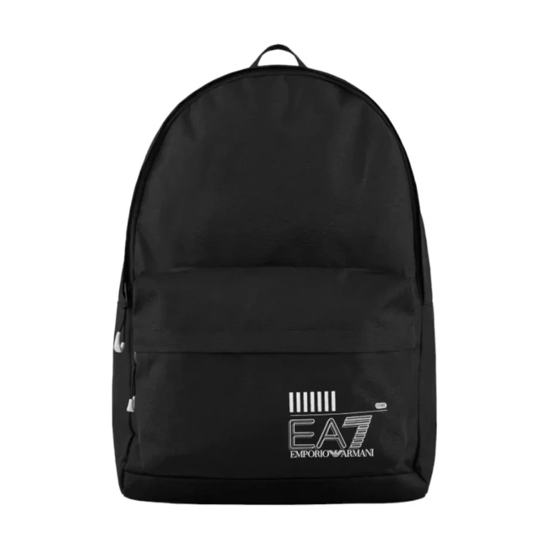 Рюкзак EA7 Unisex Backpack