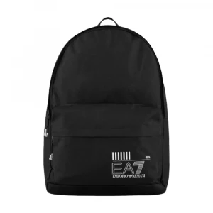 Рюкзак EA7 Unisex Backpack
