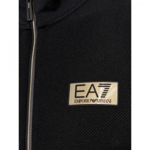 Толстовка EA7 Sweatshirt 3