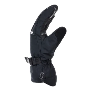 перчатки mission glove 1