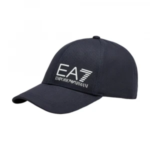 Кепка EA7 Baseball Hat