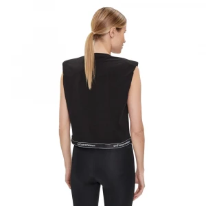 Футболка EA7 Emporio Armani 1