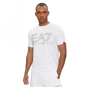 Футболка EA7 T-shirt