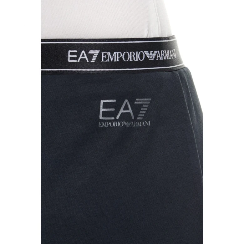 Брюки EA7 Trouser 3