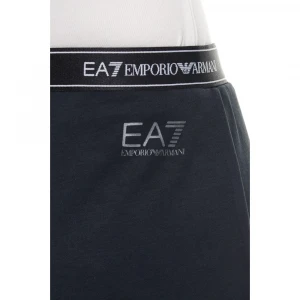 Брюки EA7 Trouser 3