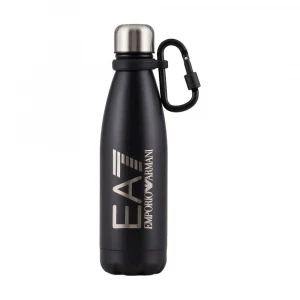 Бутылка EA7 Water Bottle With Logo