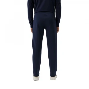 Штаны EA7 Trouser 1