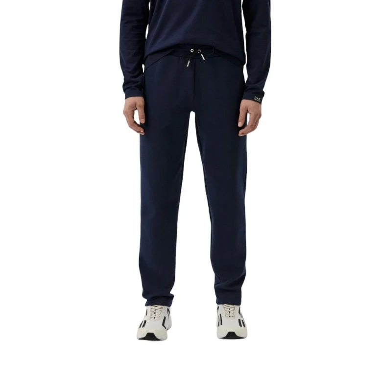 Штаны EA7 Trouser