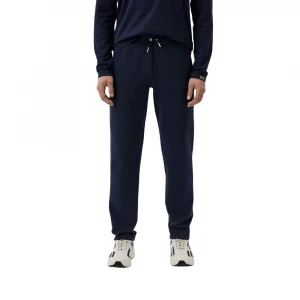 Штаны EA7 Trouser