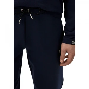 Штаны EA7 Trouser 2