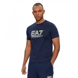 Футболка EA7 T-shirt