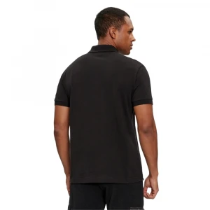 Поло EA7 Polo Shirt 1