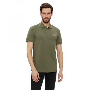 Polo polo shirt
