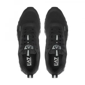 Кроссовки EA7 Sneaker 3
