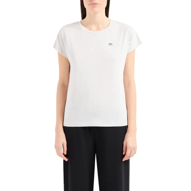 Футболка EA7 T-shirt