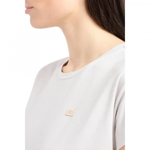 Футболка EA7 T-shirt 2