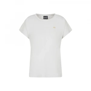 Футболка EA7 T-shirt 3