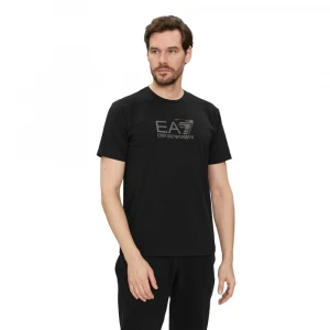 Футболка EA7 T-shirt