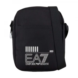 Барсетка EA7 Shoulder Bag
