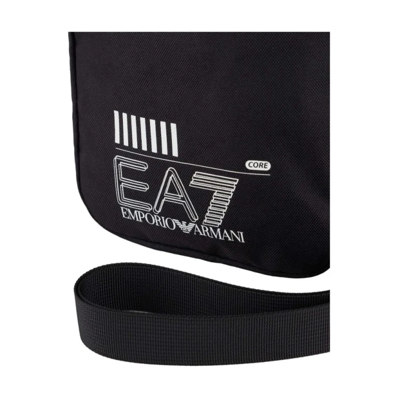 Барсетка EA7 Shoulder Bag 3
