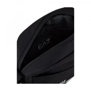 Барсетка EA7 Shoulder Bag 2