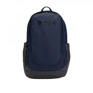 Рюкзак Boss Backpack Man