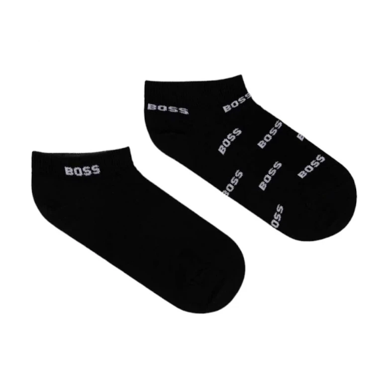 Носки Boss Ankle Socks