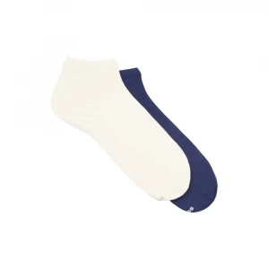 Носки Boss Two-Pack of Short-Length Socks in Microfibre