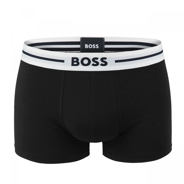 Трусы  Boss Trunk 1