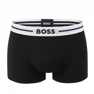 Трусы  Boss Trunk 1