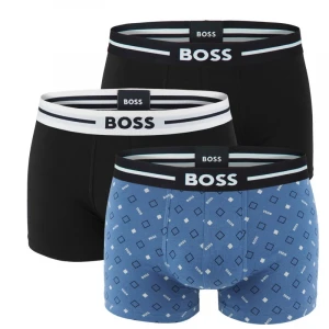 Трусы  Boss Trunk