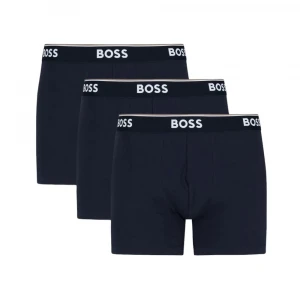 Трусы Boss Boxer_brief