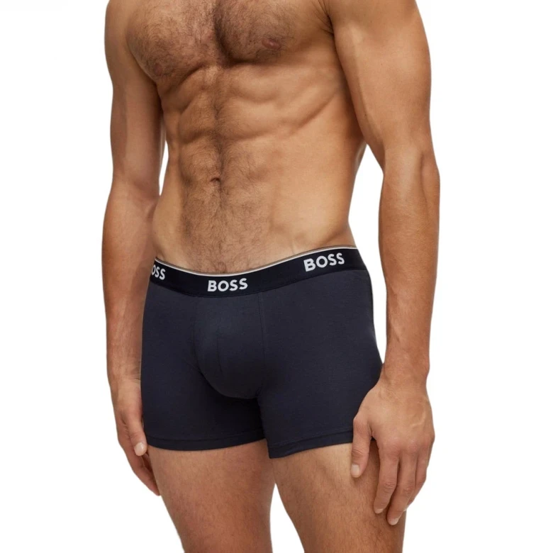 Трусы Boss Boxer_brief 1