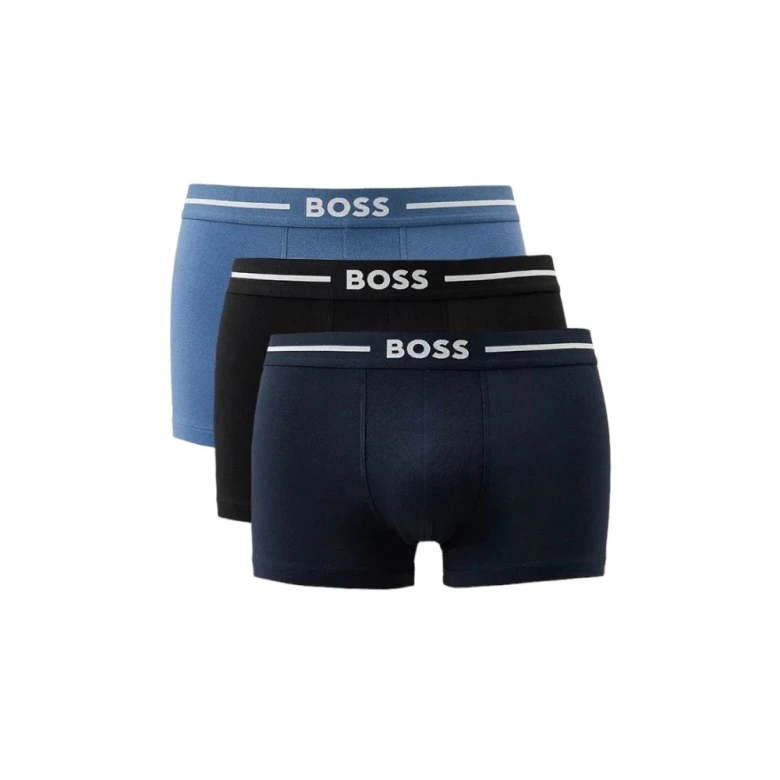 Трусы Boss Trunk 2