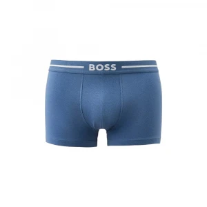 Трусы Boss Trunk