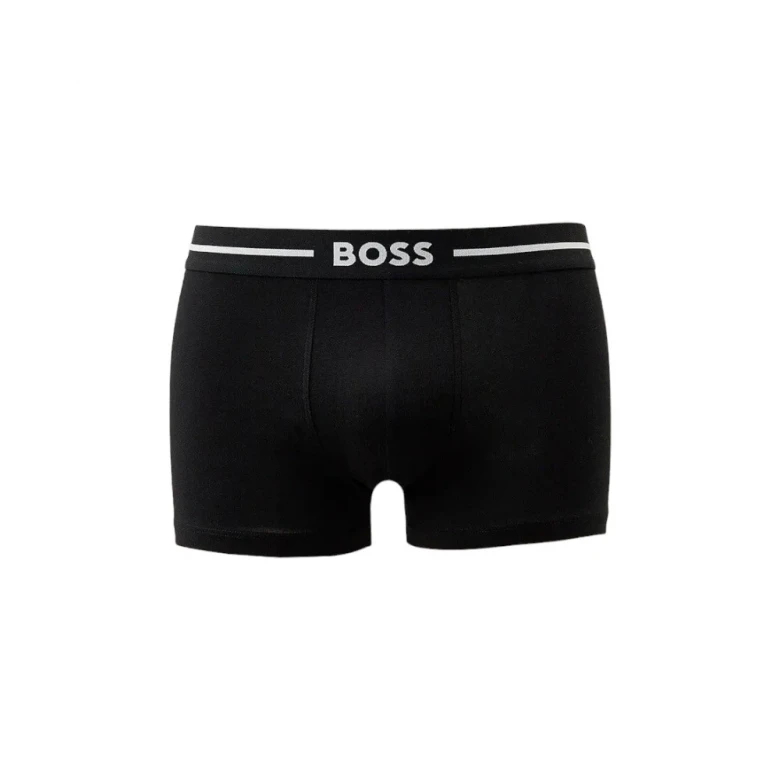 Трусы Boss Trunk 1